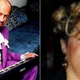 Prince’s parents, John Lewis Nelson and Mattie Della Baker
Geni.com